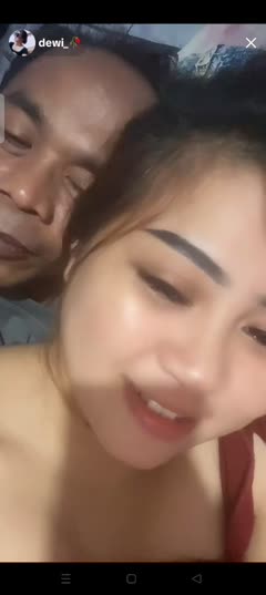 Bareng kakek - [ Telegram @GalleryKuVIP ]
