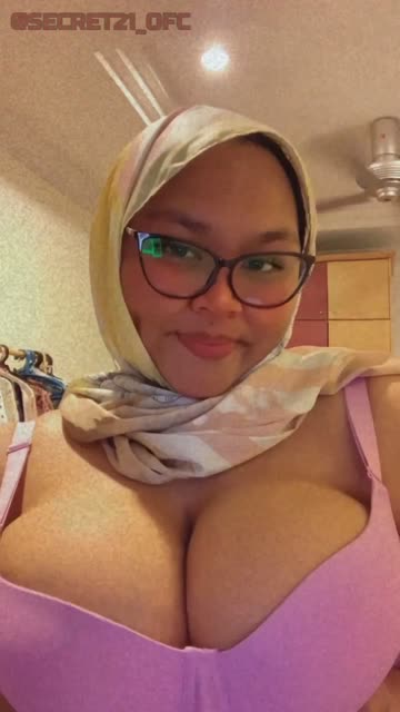 UKHTY RAYUD (3).mp4