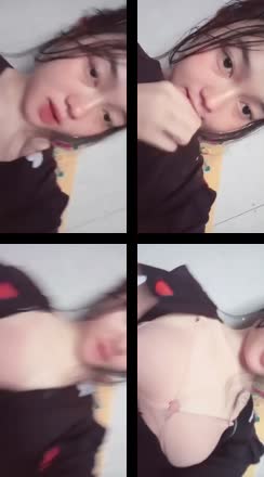 VID_20250506_081558_985.mp4