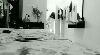 Siskaeee Eksib - Join Tele @lupabelum (235).mp4