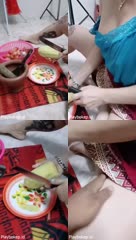 Ibu kost di rayu ML