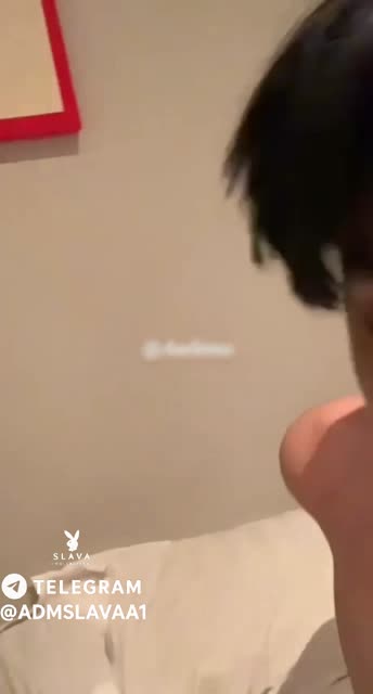 5_6145416799719536351.mp4