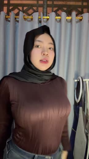 video_2026-10-02_02-46-57.mp4