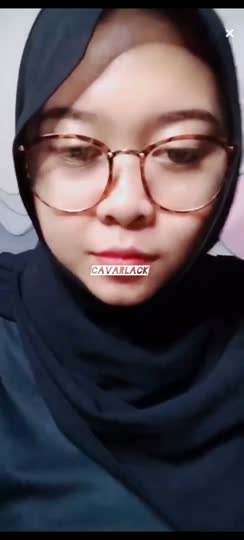 Dyraa Jilbab Kacamata Kobel Memek Tembem https://t.me/asupancolmek331