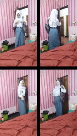 jilbab sma mesumm.mp4