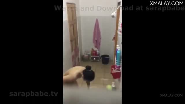 Ketahuan Ngintip orang mandi - DoodStream - vidxlr.top
