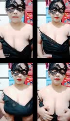 Bunda Velo Tobrut Prank Ojol 258 Indonesia - EPORNER.mp4