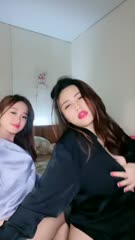 lesbi