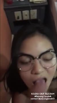 ▶️ Koleksi pribadi ABG cantik sama pacarnya 3