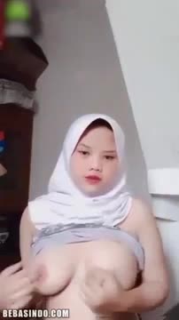 Bokep Indo Isma Tobrut Hijaber SMP hijab jilbab nonhijab lingerie tanktop esempeh esemah pamerbadan remastetek nyusu paizuri pawg jilatketek  colmek goyanglidah - BOKEPSIN - vidxlr.top