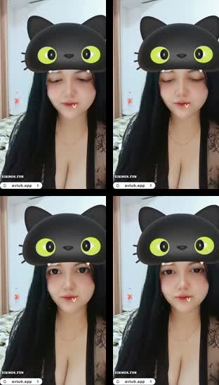 Sleep Call Manja Remas Toket Pink Jumbo Kak Bunga Dream.mp4