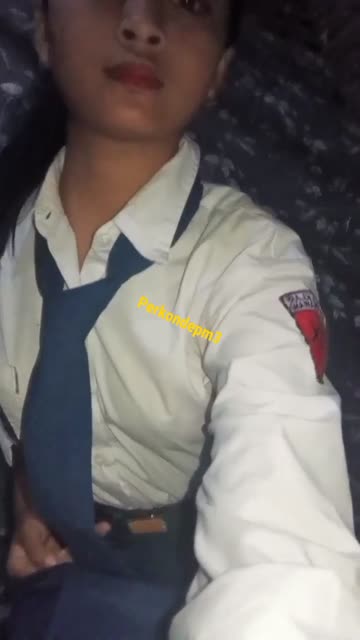 Telegram @OnlyNutrisi99 (08).mp4