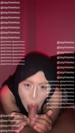 TG @BACKUP_ONLYNUTRISIOFC (74).mp4