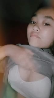 Talent Mawar Hijab - Join Tele @lupabelum (19).mp4