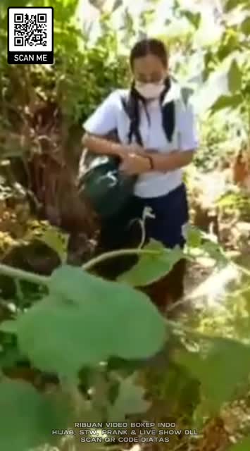 Demi nilai raport semester pu4sin wali kelas 