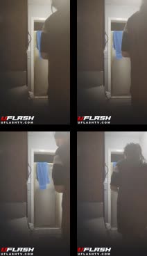 Ketahuan Ngintip 016 - DoodStream.mp4