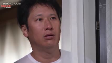 [ Jav sub indo ] JUR-257 Sub Indo Yuki Yoshizawa  Sprei Basah  Tetangga Bikin Desah.mp4