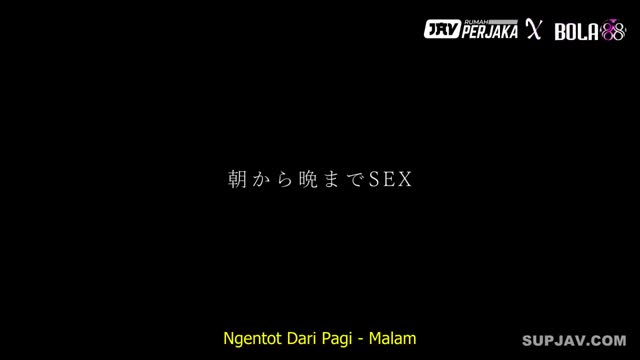 FJIN-131 - Kakak Ku, Bukanlah Yg Dulu - Mitsuki Shirayuki [Reducing Mosaic].mp4