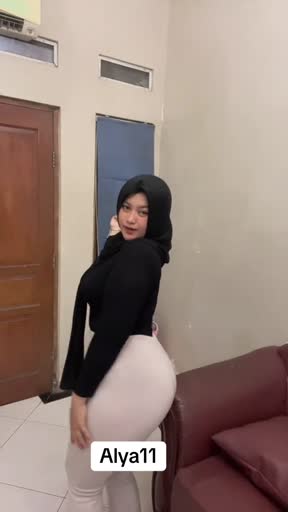 video_2026-10-05_01-18-36.mp4