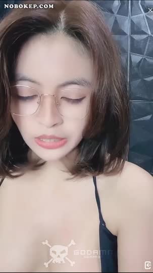 Bokep Indo Aalisha Bikini Hitam Show Omek Becek