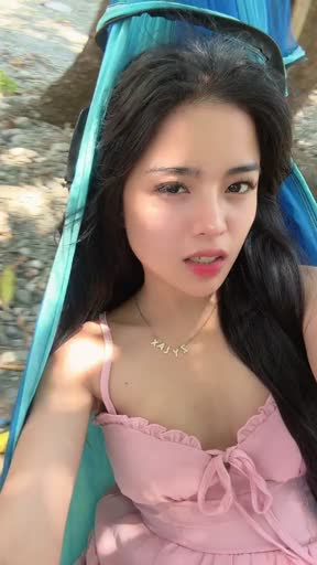 Yannahzy Lesbi - Join Tele @lupabelum (1).mp4