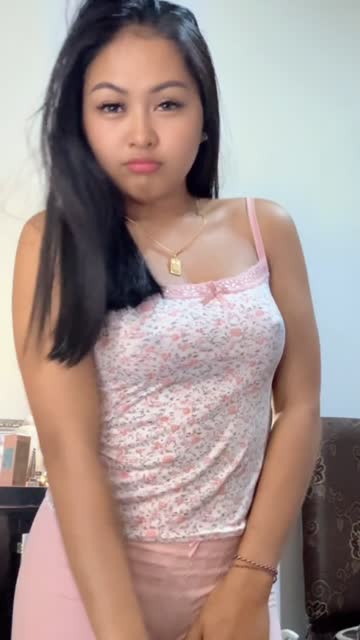 TG @Bikinnagih7 (14).mp4