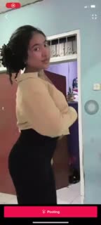 Talent Kanes - Join Tele @lupabelum (4).mp4