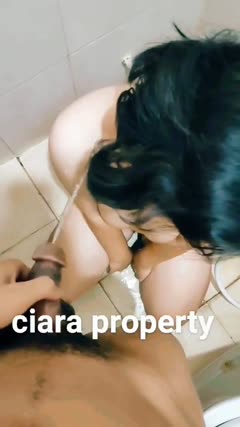 01 CIARA VARA