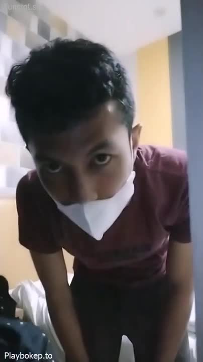 Hijab Cantik Ngewe Pacar Di Kamar Live Bokep Indo Viral Hijab Jilbab