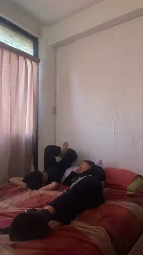 Talent_Khayne_-_Join_Tele_@lupabelum_(59).mp4.mp4
