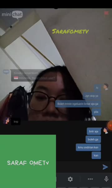VCS Sama Tobrut Jahat.mp4