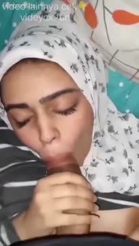 jilbab nyepong kontol besar videycx.fun