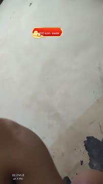 TIARA123 GEMOY EUE SAMA MANTAN DIKOSAN mp4