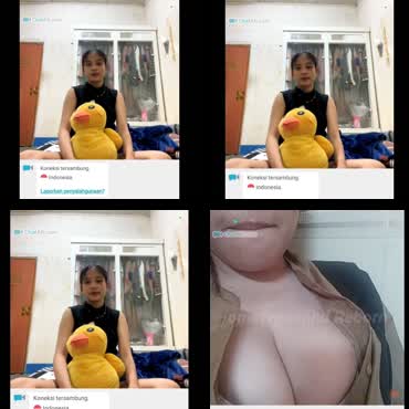 Ometv pramuka tobrut di toilet sekolah