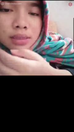 ometv_1788436519948.mp4