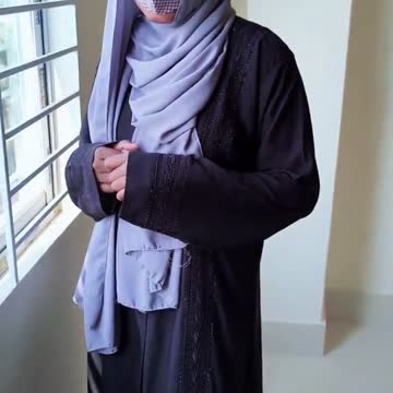 (0) ISTRI TETANGGA NGAJAK MAIN.mp4