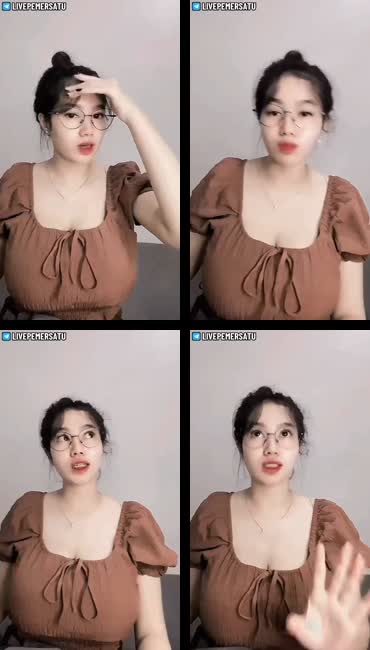 Elvara Caliva Tobrut - Tele @ASUPANBACOL18 (2.).mp4