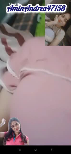 Juwiieta Janda Part 1 _20260129_174459239.mp4
