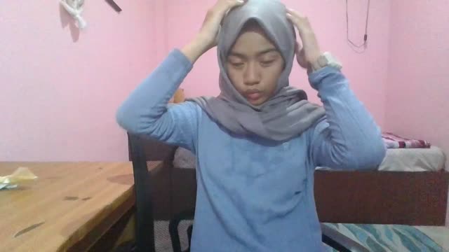DEDE ALIN UPDATE 19JUN (12).mp4