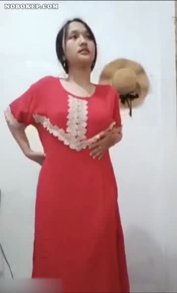 Bokep Indo Dianitasari Lepas Daster Colmek