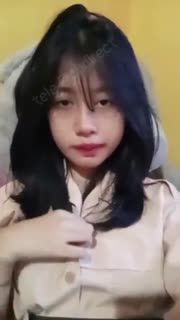 nu6a4U9oZ-Bokep_Smp_seragam_pramuka_pap_cantik.mp4