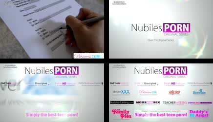 Full sub join grub telegram t.me/onlysubindo  barat sub indo onlysubindo