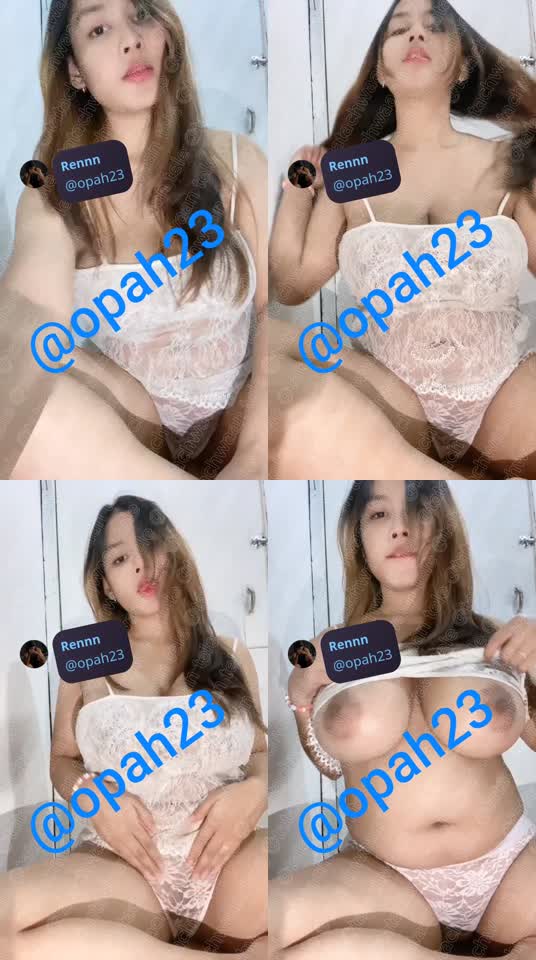 Tatachwan Tobrut Colmek Manja - Tele @ASUPANVIRAL696  (2).mp4