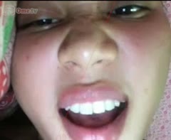 Ometv kk cantik part 2 - DoodStream - DoodStream - DoodStream