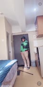 EPORNER.COM - [RpwLnuepzhU] Nerizza Salah Prank Ojol Ternyata Pria Cupu Yang Gak Tau Cara Ngentot (360).mp4
