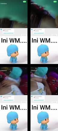 ometv ketemu smp baru tumbuh.mp4