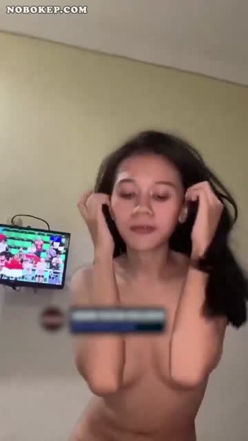 Bokep Indo Abg Cantik Baru Kenalan Diajak Ngewe - DoodStream