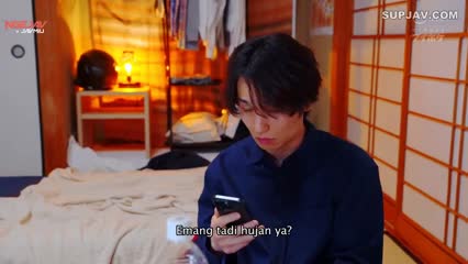 NTRH-027 Meskipun pacarku berada tepat di sebelahku  aku dikhianati oleh - vidxlr.top
