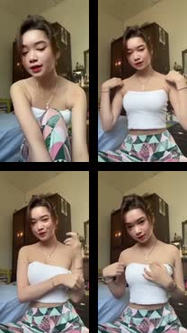 Nasi kfc Tanktop an 04
