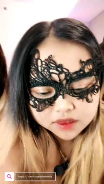  Bokep Indonesia Live Tante Three Some Sama Ojol Jago Banget (720).mp4